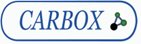 CARBOX CO-DOS-CR, S.A. CARBOX CO-DOS-CR, S.A.