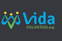 Asociacion Vida