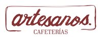 Artesanos Cafeterías Artesanos Cafeterías