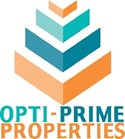 Opti Prime Properties Costa Rica Opti Prime Properties Costa Rica