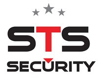 STS Seguridad STS Seguridad