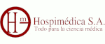 Hospimedica Hospimedica