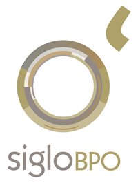 Siglo BPO Siglo BPO