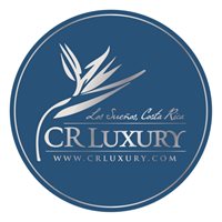 CR Luxury Vacation Rentals & Tours CR Luxury Vacation Rentals & Tours