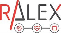 Ralex S.A Ralex S.A