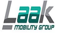 LAAK MOBILITY GROUP LAAK MOBILITY GROUP