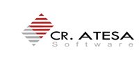 CR ATESA SOFTWARE SOCIEDAD ANONIMA CR ATESA SOFTWARE SOCIEDAD ANONIMA