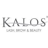 Kalos Kalos