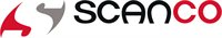 Scanco Scanco