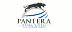 Pantera Negra Global Latin America Pantera Negra Global Latin America