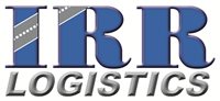 IRR Logistics S.A. IRR Logistics S.A.