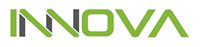 Innova Innova
