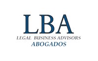 LBA REALTY SOCIEDAD DE RESPONSABILIDAD LIMITADA	