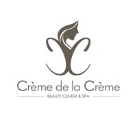 Creme de la creme