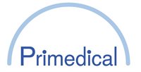 Primedical S.A. Primedical S.A.