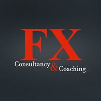 FX Entrepreneurs FX Entrepreneurs