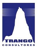 Trango Consultores TC S.A. Trango Consultores TC S.A.