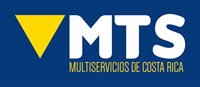 MTS Multiservicios de Costa Rica S.A MTS Multiservicios de Costa Rica S.A