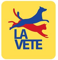 HVA Nutrición Animal S.A HVA Nutrición Animal S.A