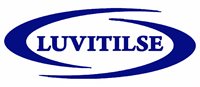 Luvitilse Luvitilse