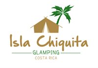 Hotel Isla Chiquita Hotel Isla Chiquita