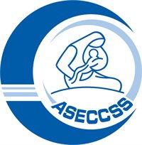ASECCSS