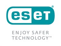 ESET Costa Rica ESET Costa Rica