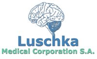 Luschka Medical