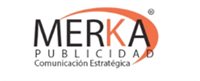 MerkaPublicidad
