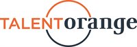 TalentOrange GmbH TalentOrange GmbH