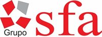 Grupo SFA
