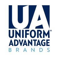 Uniform Advantage Uniform Advantage
