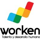 Worken - Espíritu Tactica, S.A. Worken - Espíritu Tactica, S.A.
