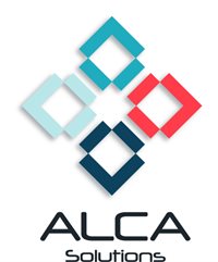 ALCA SOLUTIONS COSTA RICA ALCA SOLUTIONS COSTA RICA