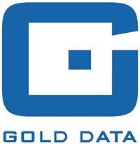 Gold Data Costa Rica Gold Data Costa Rica