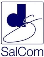 SALCOM S.A.