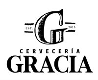 Gracia Bebidas Sociedad Anonima logo