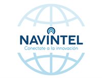 Navintel SRL