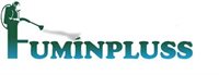 CORPORACION FUMINPLUSS SOCIEDAD ANONIMA CERRADA - FUMINPLUSS S.A.C.