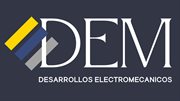 Desarrollos Electromecánicos DEM y Asociados SRL