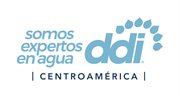 Grupo DDI