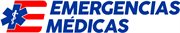 EMERGENCIAS MEDICAS DEL CONTINENTE SOCIEDAD ANONIMA	