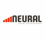 Neural Telecom International Sociedad Anonima