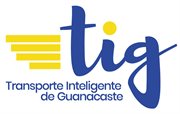 Transporte Inteligente de Guanacaste S.A.