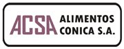 ALIMENTOS CONICA SOCIEDAD ANONIMA