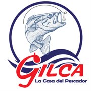 GILCA LIMITADA
