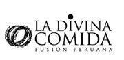 TEINVITA SOCIEDAD ANONIMA logo