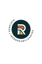 PINTURAS RAMXA PR SOCIEDAD ANONIMA