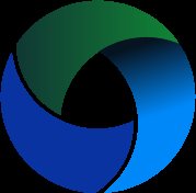 GRUPO TRITECH logo