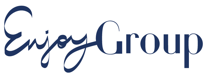 Enjoy Group logo